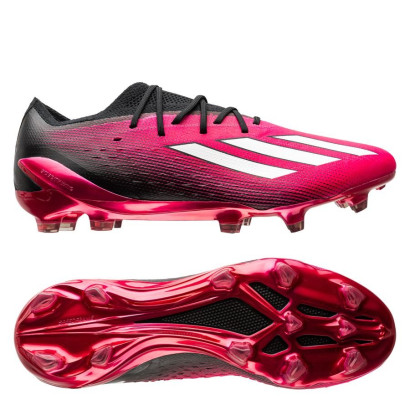 Бутси  Adidas X Speedportal.1 Own FG GZ5108 Professional